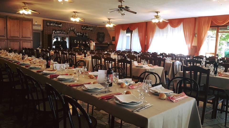 Affitta Camere Il Commercio Gabiano Екстер'єр фото